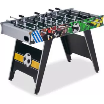 Настольный футбол Proxima Messi 48', арт. G34800-1
