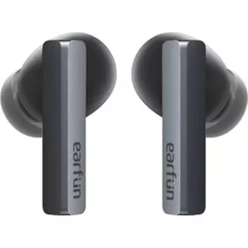 Наушники беспроводные EarFun AIR PRO SV (TW306) black
