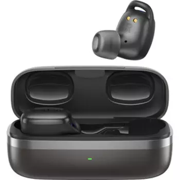 Наушники беспроводные EarFun FREE PRO 2 (TW303) black