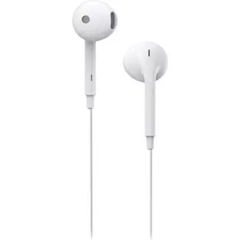 Наушники Edifier P180 USB-C 1.2м белый