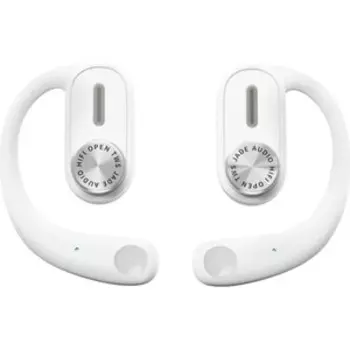 Наушники FiiO JADE AUDIO JW1 (J3201W) white