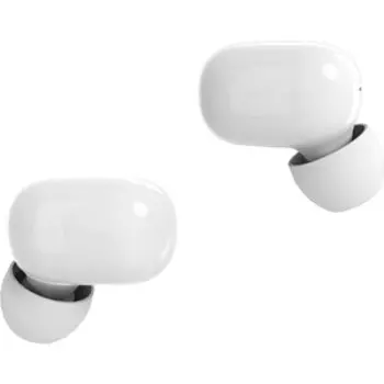 Наушники HARPER HB-104 white