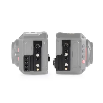 Клетка SmallRig 2264 для Z cam E2 Camera CVZ2264