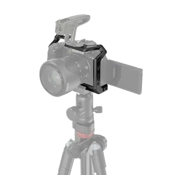 Клетка SmallRig 3087 для Fujifilm X-S10