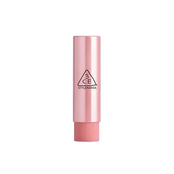 3CE Увлажняющая помада для губ Glazy Lip Glow