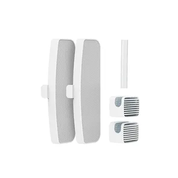 Xiaomi Mijia Умная кормушка для кошек и собак