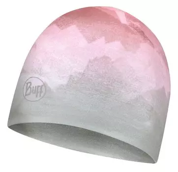Шапка Buff Thermonet Hat Cosmos Multi, US:One size, 126541.555.10.00
