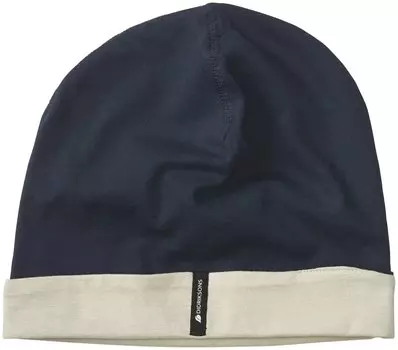 Шапка детская Didriksons BANJO KIDS CAP, морской бриз, 503746