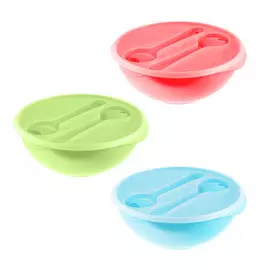 Набор для салата Koopman tableware в ассортименте