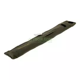 Набор для пикника Boyscout 61329