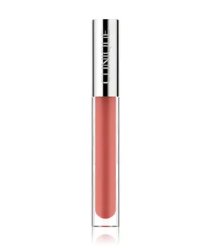 Блеск для губ CLINIQUE Pop Plush Creamy Lip Gloss, Chiffon Pop, 3.4g