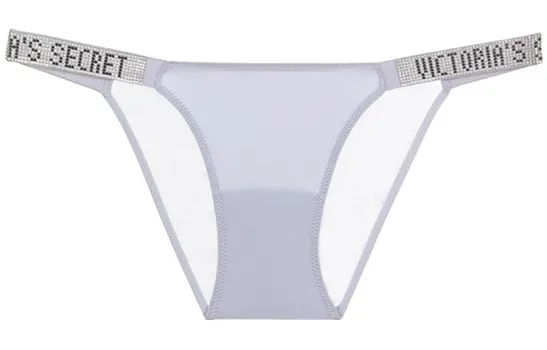 Женские трусы Victoria'S Secret
