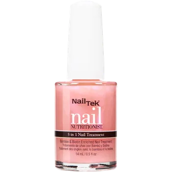 Nail Tek кондиционер для ногтей, 14 мл