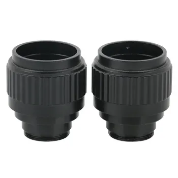 Аксессуары для окуляра микроскопа Eakins eyepiece tube