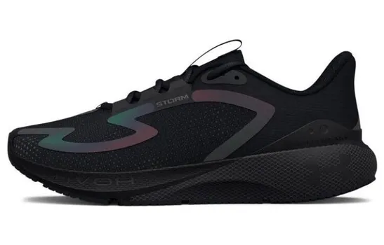 Мужские кроссовки Under Armour HOVR Machina 3