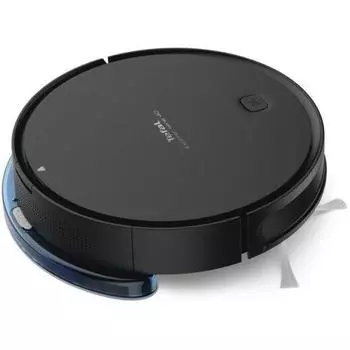 Робот-пылесос Tefal