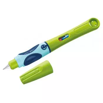 Ручка перьевая Pelikan