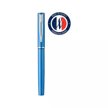 Ручка перьевая Waterman