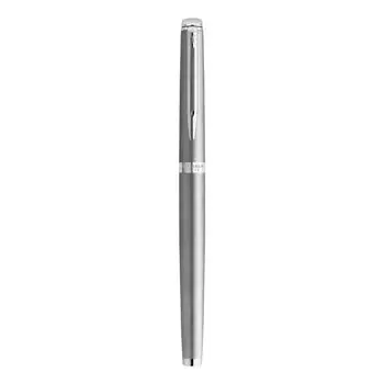 Ручка перьевая Waterman