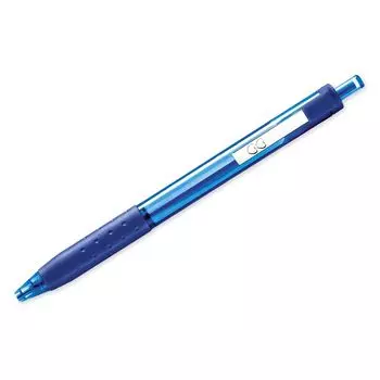 Ручка шариковая Paper Mate