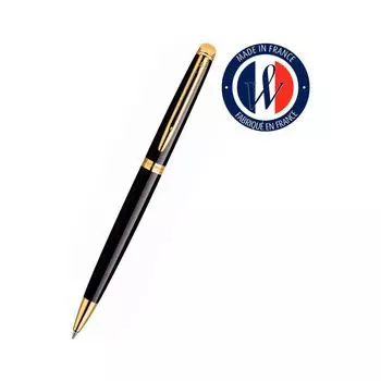Ручка шариковая Waterman