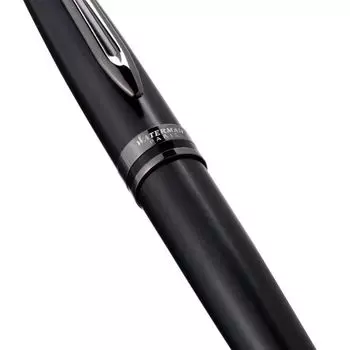Ручка шариковая Waterman