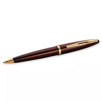 Ручка шариковая Waterman