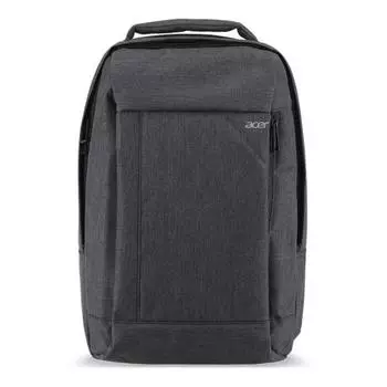 Рюкзак для ноутбука Acer