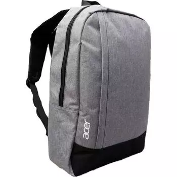 Рюкзак для ноутбука Acer