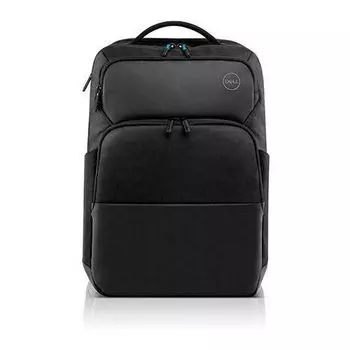 Рюкзак для ноутбука Dell