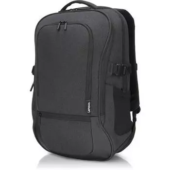 Рюкзак для ноутбука Lenovo