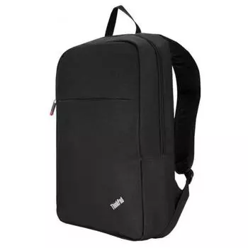 Рюкзак для ноутбука Lenovo