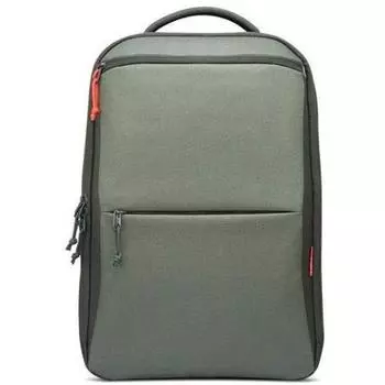 Рюкзак для ноутбука Lenovo