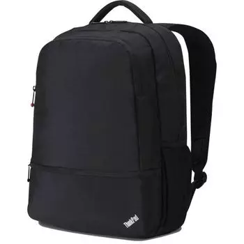 Рюкзак для ноутбука Lenovo