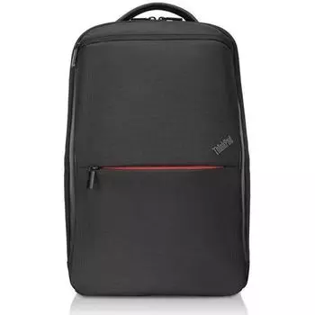 Рюкзак для ноутбука Lenovo