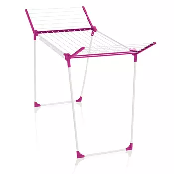 Сушилка для белья Leifheit Pegasus Solid 180 18 м
