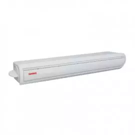 Сушилка для белья Leifheit Rollquick 210 Longline, до 4,2м