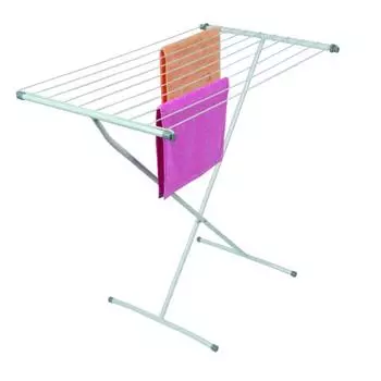 Сушилка для белья напольная Hausmann Asteria, 9м
