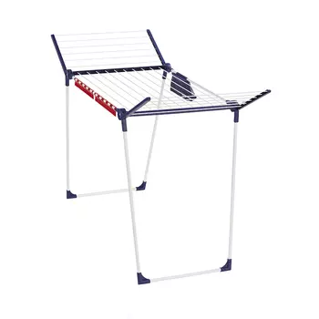 Сушилка для белья напольная Leifheit Pegasus 180, 18м