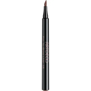 ARTDECO Жидкий карандаш для бровей Per Tip Brow Liner