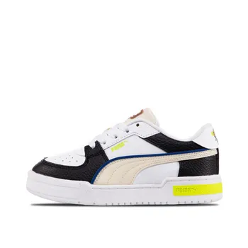 Детские кроссовки PUMA CA Pro Downtown