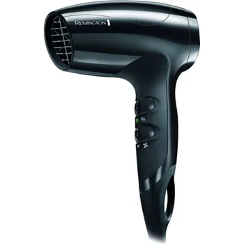 Фен Remington D 5000