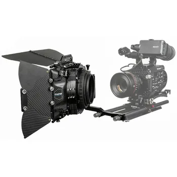 Компендиум Tilta MB-T06 6x6