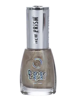 Лак д/ногтей Dance Legend NEW PRISM тон № 7 15 мл