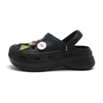 Сабо Jeep Clogs Women's