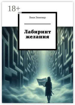 Лабиринт желания. Когда ты слышишь сердцем, ты находишь верные пути