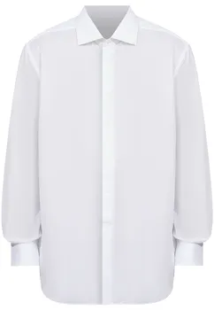Рубашка CORNELIANI