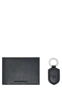 Портмоне EMPORIO ARMANI