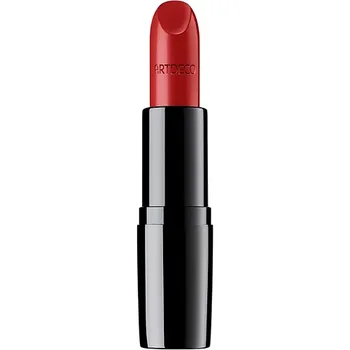 ARTDECO Увлажняющая помада для губ Perfect Color