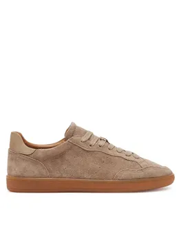 Кроссовки Wildbrook 13963575 Aldo, коричневый